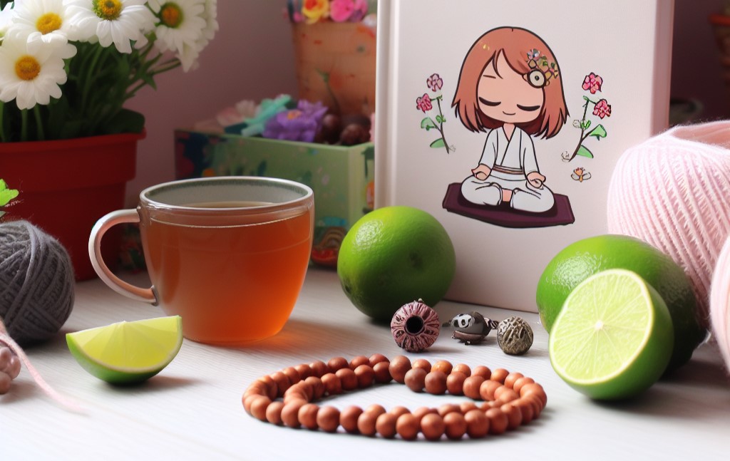 Welcome To Sassy Lime Creates